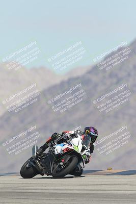 media/Sep-20-2025-Race Pace (Sat) [[d4e1b33f4d]]/Non Verified/Turn 9 (11am)/